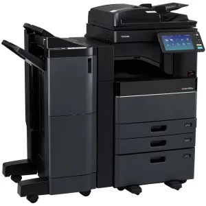 e-STUDIO6516AC