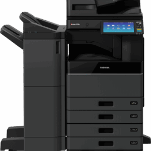 e-STUDIO 8508A