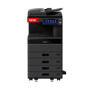 e-STUDIO 4518A