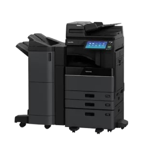 e-STUDIO7518A
