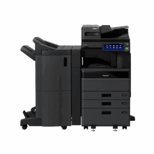 e-STUDIO8518A