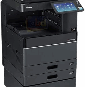 e-STUDIO 2508A